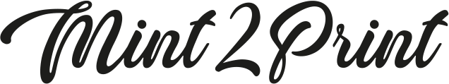 logo m2ps