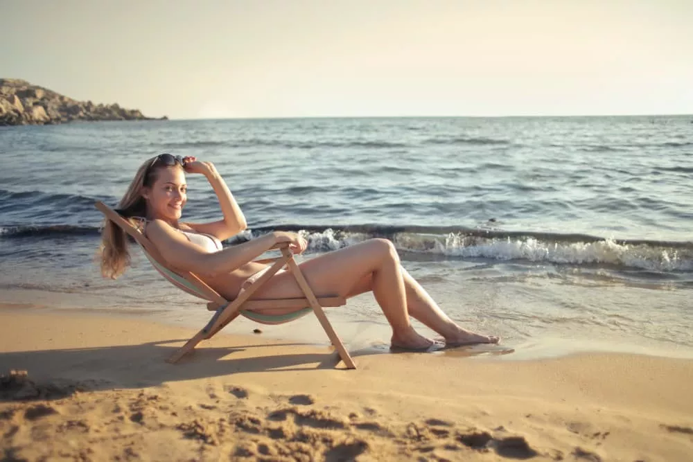  Jak skutecznie i kreatywnie reklamować się na plaży?