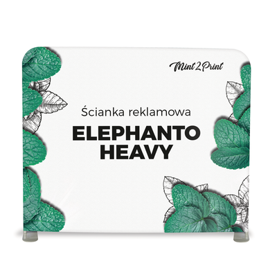 ELEPHANTO