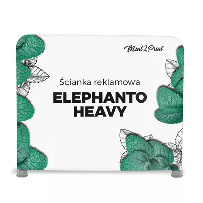 ELEPHANTO