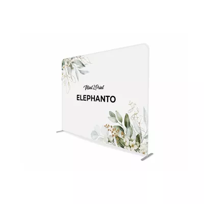 ELEPHANTO [CLONE] [CLONE]