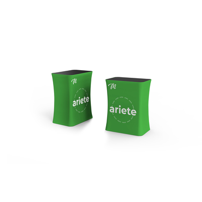 ARIETE