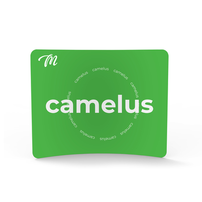 Camelus