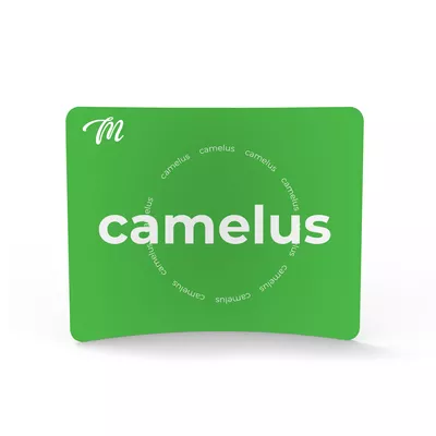 Camelus