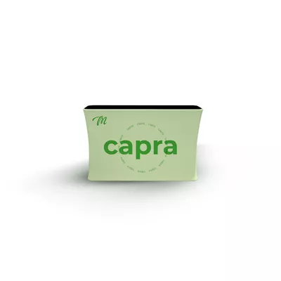 CAPRA