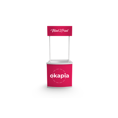 OKAPIA
