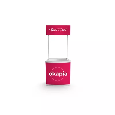 OKAPIA