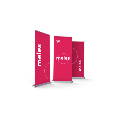 MELES
