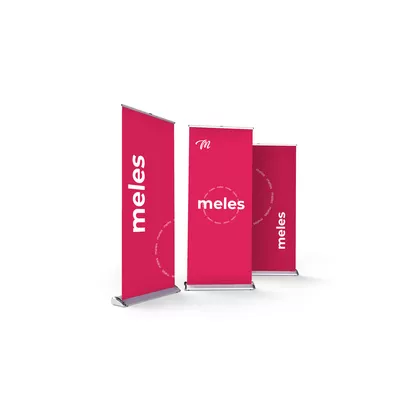 MELES