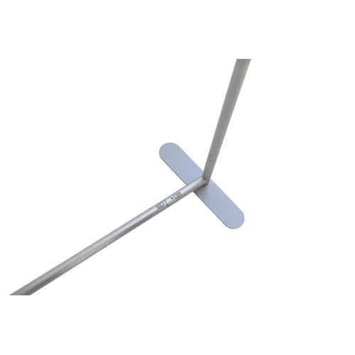 Ekonomiczne Stoisko Targowe ST7