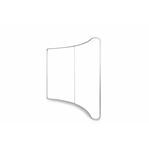 Ekonomiczne Stoisko Targowe ST7