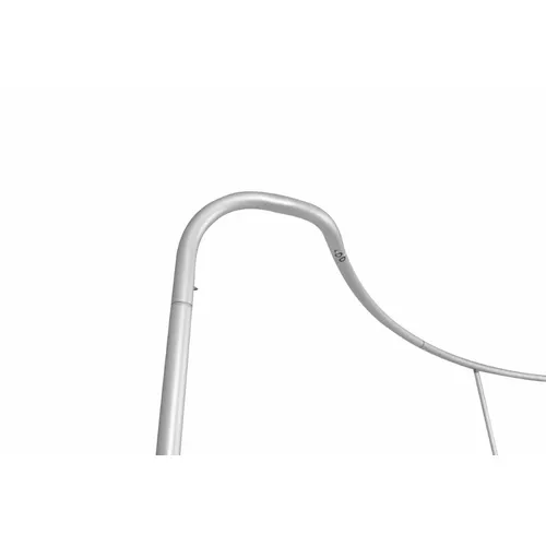 Ekonomiczne Stoisko Targowe ST7