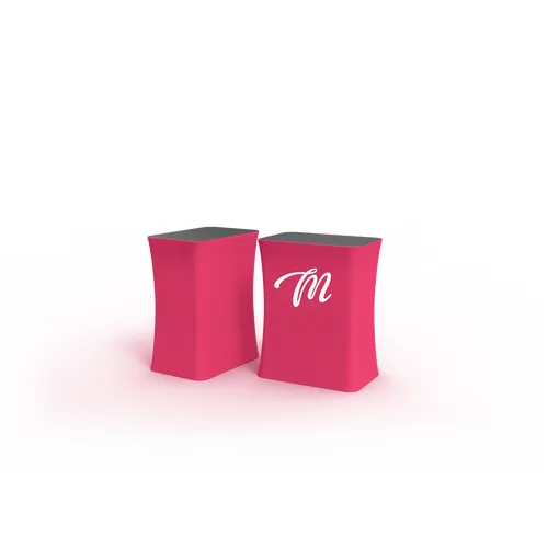 Ekonomiczne Stoisko Targowe ST7