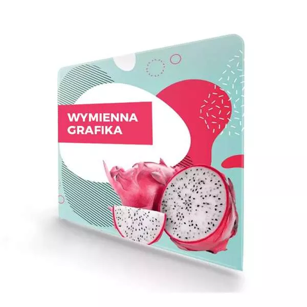 Wymienna tkanina do ścianki ELEPHANTO HEAVY