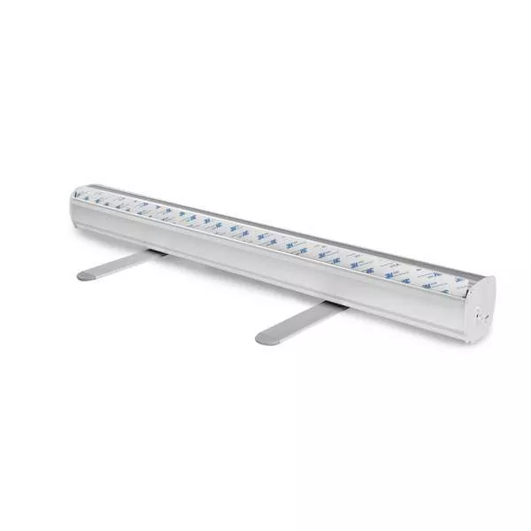 Roll-up reklamowy CAIMAN