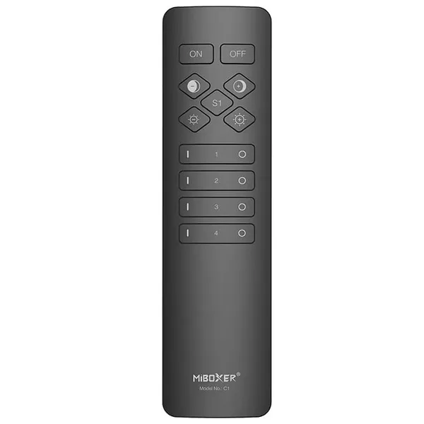 Studio Frame Pro LED 200x200