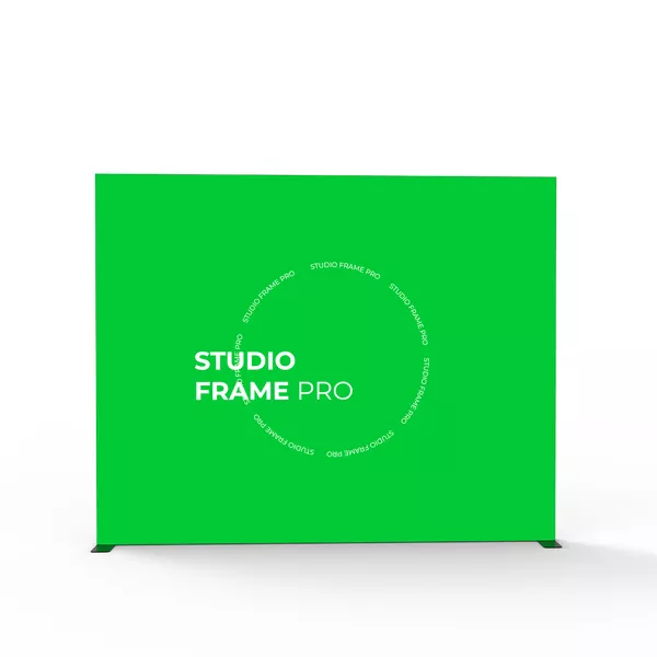 Studio Frame Pro LED 250x200