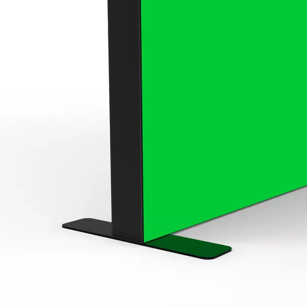 Studio Frame Pro LED 250x200