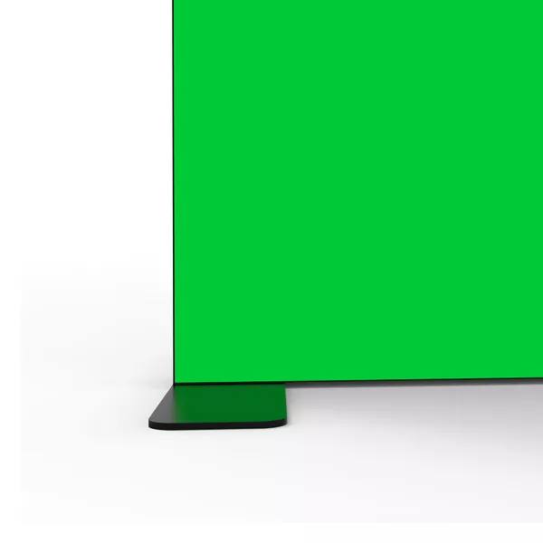 Studio Frame Pro LED 250x200