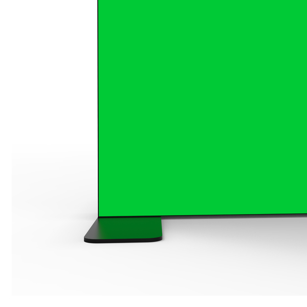 Studio Frame Pro LED 250x200