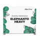Ścianka reklamowa ELEPHANTO HEAVY