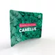 Ścianka reklamowa łukowa CAMELUS S